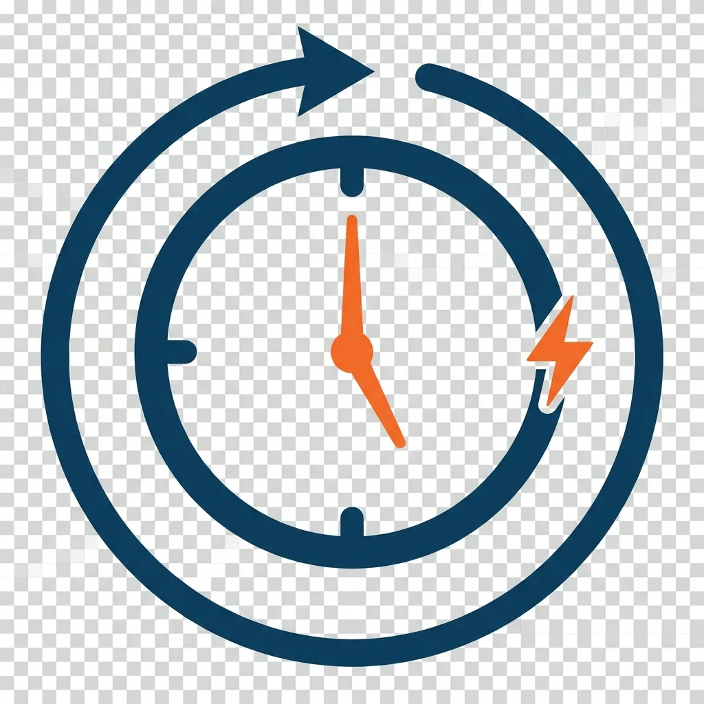 24/7 emergency plumbing service in Apalachin, NY